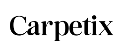Carpetix - logo